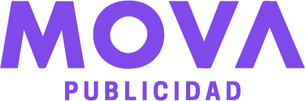 MOVA Publicidad